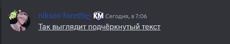 1721534908404.png 1721534908404.png