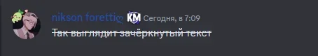 1721535016232.webp 1721535016232.webp