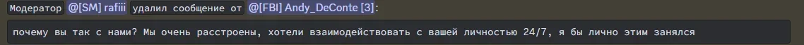 1721575514176.webp 1721575514176.webp