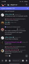 1721575668111.webp 1721575668111.webp