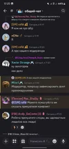 1721575905781.webp 1721575905781.webp
