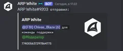 1721576775460.webp 1721576775460.webp