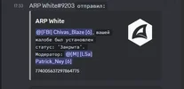 1721576799507.webp 1721576799507.webp