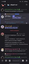 1721576933491.webp 1721576933491.webp