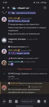 1721576988290.webp 1721576988290.webp