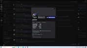 Desktop Screenshot 2024.07.21 - 07.13.17.60.webp