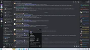 Desktop Screenshot 2024.07.22 - 20.19.07.05.webp
