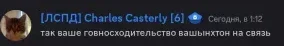 1721820473157.webp