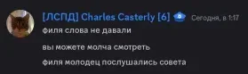 1721820613231.webp 1721820613231.webp