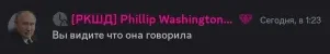 1721820728062.webp 1721820728062.webp