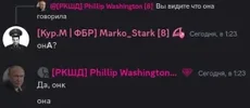 1721820754686.webp 1721820754686.webp