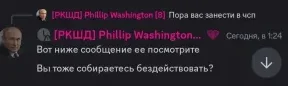 1721820769357.webp 1721820769357.webp