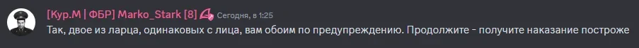 1721820822768.webp 1721820822768.webp
