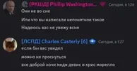 1721820863341.webp 1721820863341.webp
