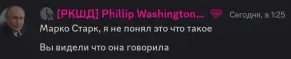 1721820908272.webp 1721820908272.webp