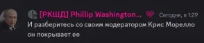 1721820961769.webp 1721820961769.webp