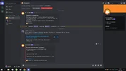 1721825819318.webp