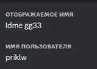 1721843596120.webp