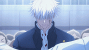 gojo-satoru (1).gif