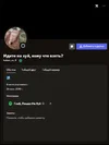 1721978911180.png 1721978911180.png
