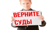 1000015777.webp
