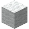 1722026523026.png