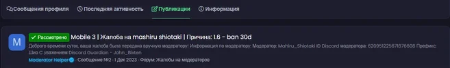 1722038299120.webp