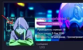 1722213250471.webp