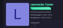 1722240427094.webp