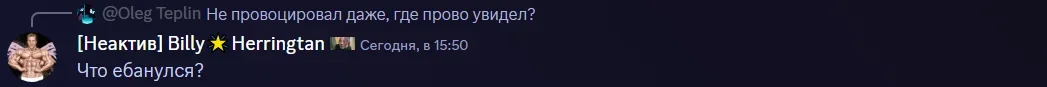 Screenshot_268.webp Screenshot_268.webp