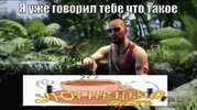 1722263294075.webp