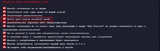1722378469119.webp