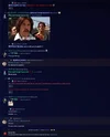 1722412202691.webp