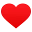 1722444200996.webp