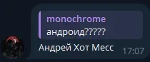 1722520264416.webp