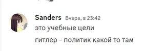 1722548083072.webp 1722548083072.webp