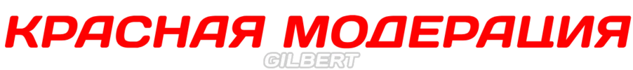 template_2_16 (1).png template_2_16 (1).png