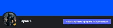 1722602327165.webp 1722602327165.webp