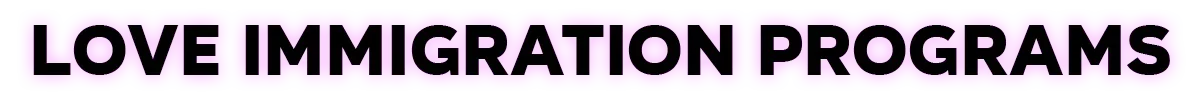 png-klev-club-p-serdechko-png-9.webp