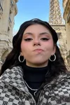 63dd092e6d081.webp