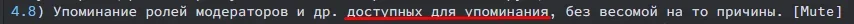 1722754403313.png
