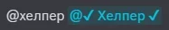 1722754454250.png