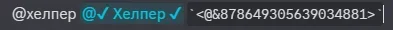 1722754493438.png