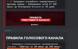 1722767906090.png