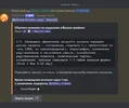 image.webp image.webp