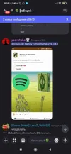 изображение_2024-08-06_125155555.webp