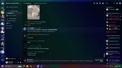 изображение_2024-08-06_221745097.webp