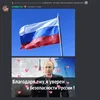 1722954835829.webp 1722954835829.webp