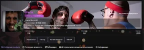 Screenshot_1.webp