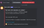 1723062917271.webp